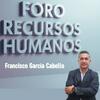 undefined Foro RRHH