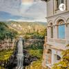 undefined Fortaleciendo las Oralidades, Saltó del Tequendama