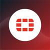 undefined Fortinet Cybersecurity Podcast
