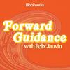 undefined Forward Guidance