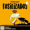 undefined Fosilizados