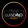 undefined FOTOGRAFÍA CON LUIS CANO