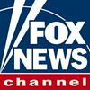 undefined Fox News Live Now
