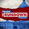 undefined The Fox News Rundown