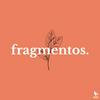 undefined fragmentos.