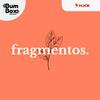 undefined fragmentos.