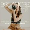 undefined Book More Photography Clients Podcast | Photography Business, Photography Leads, Marketing