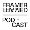 undefined Framer Framed Podcast
