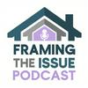 undefined Framing the Issue