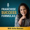 undefined Franchise Success Formulas