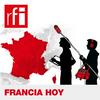 undefined Francia hoy