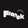 undefined Franck Lahoui