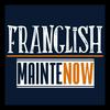undefined Franglish MainteNow