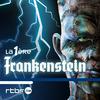 undefined Frankenstein