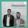 undefined Franquicias Un Modelo De Negocios Exitoso