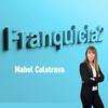undefined Franquicia2
