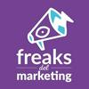 undefined Freaks del Marketing