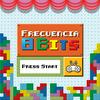 undefined Frecuencia 8 Bits