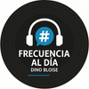 undefined -FRECUENCIA AL DIA-