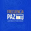undefined Frecuencia Paz