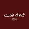 undefined Free Audiobook in Arts & Entertainment, Visual Arts
