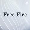 undefined Free Fire