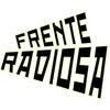 undefined Frente Radiosa