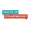 undefined Voices of Otolaryngology