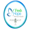 undefined Fresh Hope for Mental Health