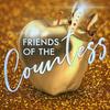 undefined Friends of the Countess