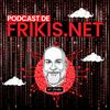 undefined Frikis.net