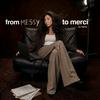 undefined From Messy to Merci