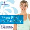 undefined From Pain to Possibility