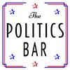 undefined The Politics Bar