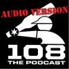 undefined FromThe108: White Sox for the Inebriated
