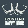undefined Front End Happy Hour