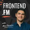 undefined Frontend.fm