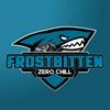 undefined Frostbitten: A San Jose Sharks Podcast