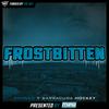 undefined Frostbitten: A San Jose Sharks Podcast