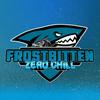 undefined Frostbitten: A San Jose Sharks Podcast