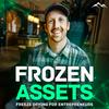 undefined Frozen Assets: Freeze-Drying for Entrepreneurs