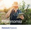 undefined Frutonomía