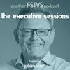 undefined FSTVS - The Executive Sessions