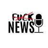 undefined Fuck News
