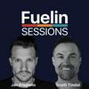 undefined Fuelin Sessions