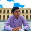 undefined Fuentes Del Derecho Internacional Privado