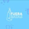 undefined Fuera batas