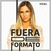 undefined Fuera de Formato