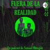 undefined FUERA DE LA REALIDAD