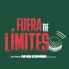 undefined Fuera de Límites - Open de España presented by Madrid